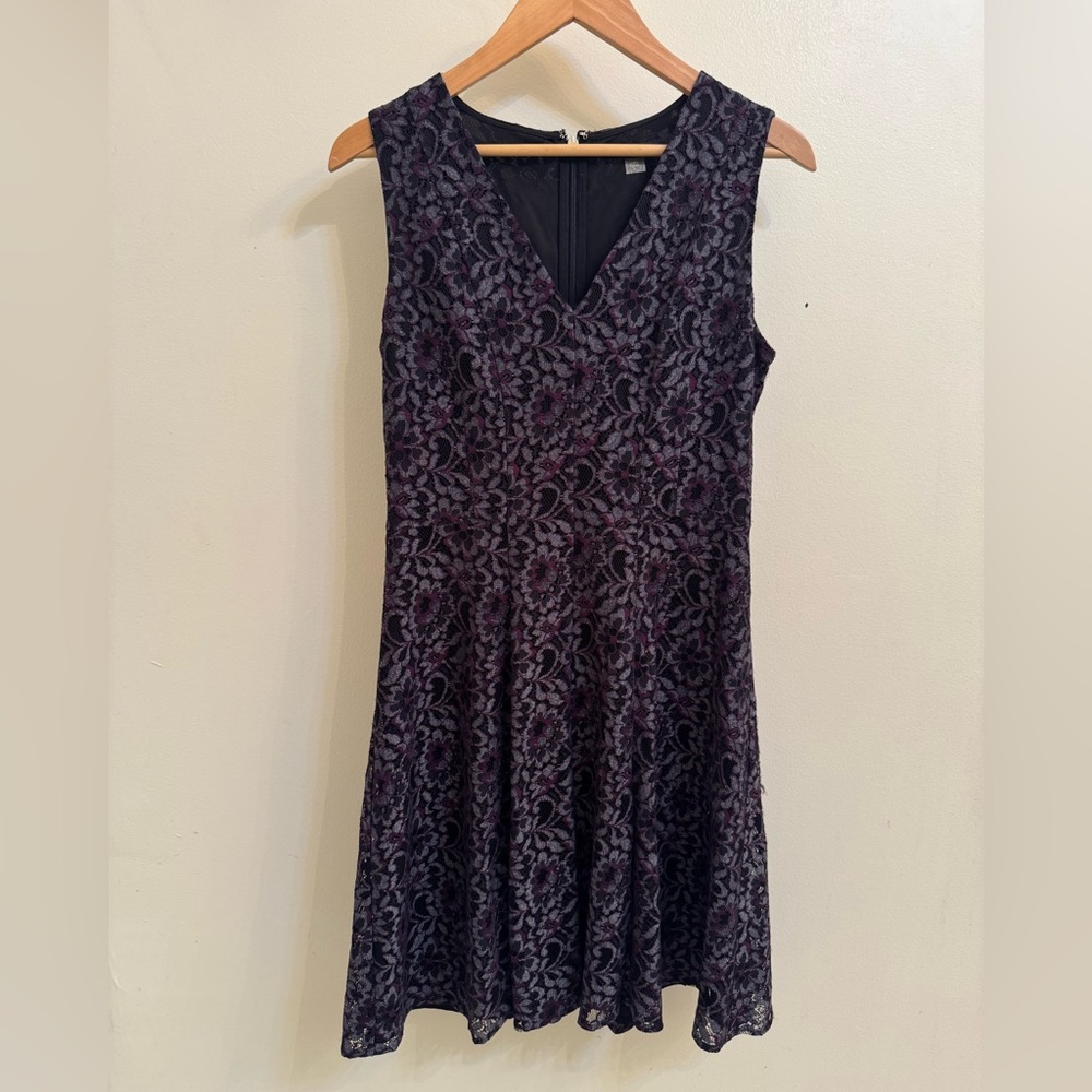 Tommy Hilfiger Lace Dress